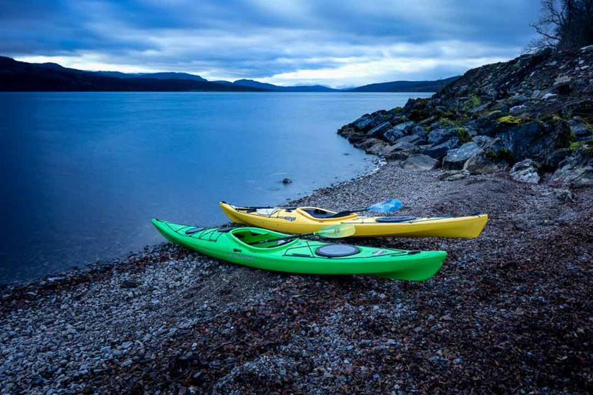 Loch Rannoch Hotel And Spa Kinloch Rannoch Εξωτερικό φωτογραφία